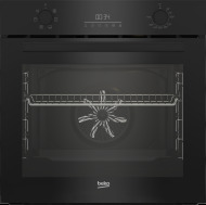 Beko BBIE17300B - cena, srovnání