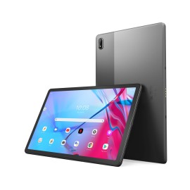 Lenovo Tab P11 ZA8Y0035CZ