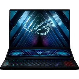 Asus GX650PY-NEBULA032W