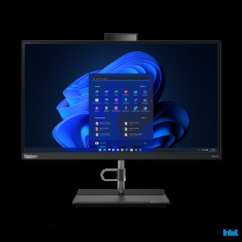 Lenovo ThinkCentre neo 30a 12B10046CK