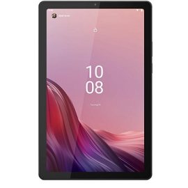 Lenovo Tab M9 ZAC30003CZ