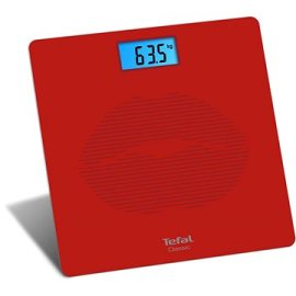 Tefal PP1538