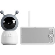 Tesla Smart Camera Baby and Display BD300