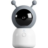 Tesla Smart Camera Baby B200 - cena, srovnání