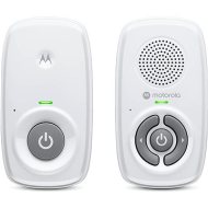 Motorola AM 21
