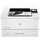 HP LaserJet Pro 4002dwe - cena, srovnání