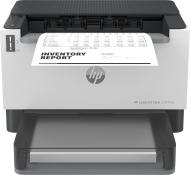 HP LaserJet Tank 2504dw - cena, srovnání