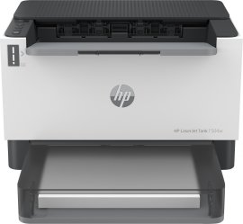 HP LaserJet Tank 1504w