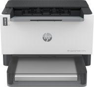 HP LaserJet Tank 1504w - cena, srovnání