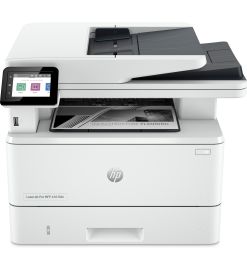 HP LaserJet Pro MFP 4102fdn