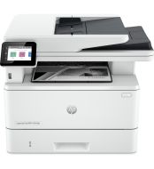 HP LaserJet Pro MFP 4102fdn - cena, srovnání