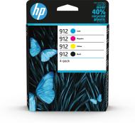 HP 6ZC74AE - cena, srovnání