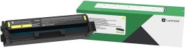 Lexmark C332HY0