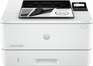HP LaserJet Pro 4002dn - cena, srovnání
