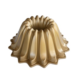 NordicWare Forma na bábovku Lotus