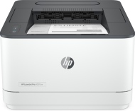 HP LaserJet Pro 3002dw - cena, srovnání