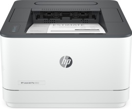 HP LaserJet Pro 3002dn