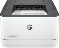 HP LaserJet Pro 3002dn - cena, srovnání