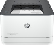 HP LaserJet Pro 3002dn - cena, srovnání