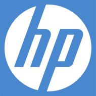 HP 6ZC69AE - cena, srovnání