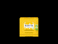 Kusmi Tea Organic BB Detox 20ks - cena, srovnání