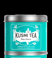 Kusmi Tea Blue Detox 100g - cena, srovnání