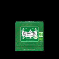 Kusmi Tea Spearmint Green tea 20ks - cena, srovnání