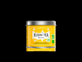 Kusmi Tea BB Detox 100g