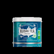 Kusmi Tea Feel Zen 100g - cena, srovnání