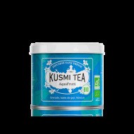 Kusmi Tea AquaFrutti 100g - cena, srovnání