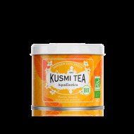 Kusmi Tea Bio Organic Aqua Exotica 100g - cena, srovnání