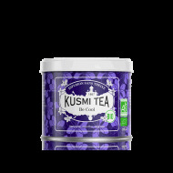 Kusmi Tea Be Cool 90g - cena, srovnání