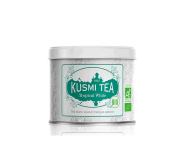 Kusmi Tea Tropical White 90g - cena, srovnání