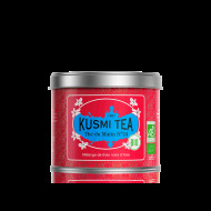 Kusmi Tea Russian Morning No. 24 100g - cena, srovnání