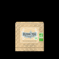 Kusmi Tea Bouquet of Flowers N°108 20ks