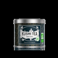 Kusmi Tea Earl Grey 25g - cena, srovnání