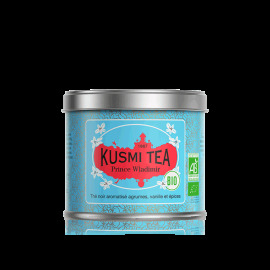Kusmi Tea Prince Vladimir 100g