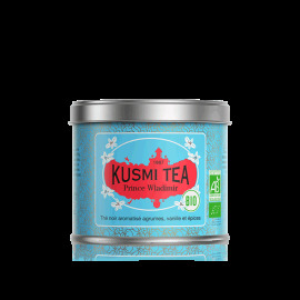 Kusmi Tea Prince Vladimir 100g