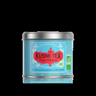 Kusmi Tea Prince Vladimir 100g - cena, srovnání