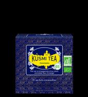 Kusmi Tea Anastasia Bio 20ks - cena, srovnání