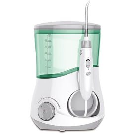 Rio Jet Flosser & Oral Irrigator