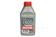 Motul RBF 600 Factory Line 500ml - cena, srovnání
