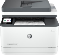 HP LaserJet Pro MFP 3102fdn - cena, srovnání