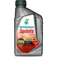 Petronas Sprinta T500 1l - cena, srovnání