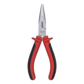 Kreator P Dlhé kliešte ploché 6 KRT601101