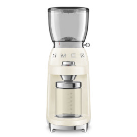 Smeg CGF01CREU