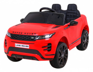 Beneo Range Rover Evoque - cena, srovnání
