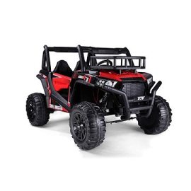 Beneo UTV 24 V