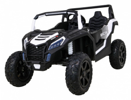 Beneo UTV XXL 24V