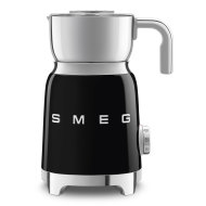 Smeg MFF01BLEU - cena, srovnání
